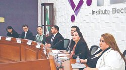 Whats_App_Image_2025_12_02_at_1_54_35_AM_8d74a546d6