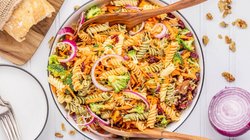 Whats_App_Image_2025_12_02_at_2_09_13_PM_1_1ed7a190ef