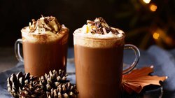 Whats_App_Image_2025_12_02_at_2_09_32_PM_cf952ee31a