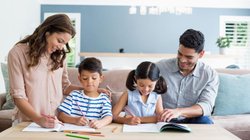 Whats_App_Image_2025_12_02_at_2_14_37_PM_1fa837f143