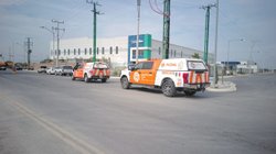 Whats_App_Image_2025_12_02_at_3_38_16_PM_040a7fdf09