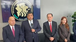 Whats_App_Image_2025_12_02_at_4_27_44_PM_1eec5d50b5