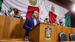 Whats_App_Image_2025_12_02_at_5_42_16_PM_c0b5933a72