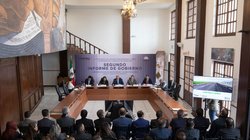 Whats_App_Image_2025_12_02_at_7_58_24_PM_a894892ef7