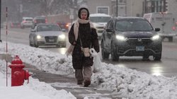 Whats_App_Image_2025_12_02_at_8_28_31_PM_c0ce8118a0