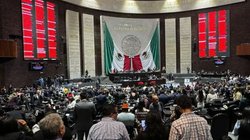 Whats_App_Image_2025_12_03_at_10_45_56_PM_f3e2694f91