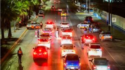 Whats_App_Image_2025_12_03_at_1_31_47_AM_291cc7bea2