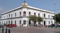 Whats_App_Image_2025_12_03_at_4_42_52_PM_eb5ccdf493