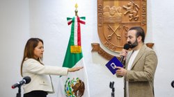 Whats_App_Image_2025_12_03_at_4_57_48_PM_63382b12db