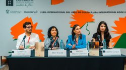 Whats_App_Image_2025_12_03_at_6_45_35_PM_265376d5d7