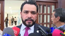 Whats_App_Image_2025_12_03_at_8_18_13_PM_99af7576dd