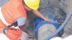 Whats_App_Image_2025_12_04_at_10_13_22_PM_61cc0a3e15