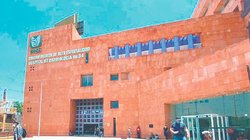 Whats_App_Image_2025_12_04_at_10_14_33_PM_a8f7572dbc