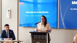 Whats_App_Image_2025_12_04_at_12_06_54_AM_1_020d35531b