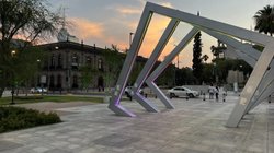 Whats_App_Image_2025_12_04_at_1_14_28_PM_c5ef544ccc