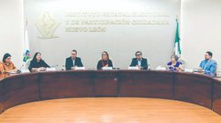 Whats_App_Image_2025_12_04_at_1_23_27_AM_b3a545fde8