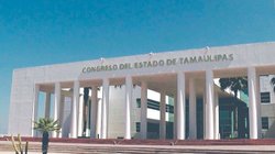 Whats_App_Image_2025_12_04_at_1_29_52_AM_86399b7230