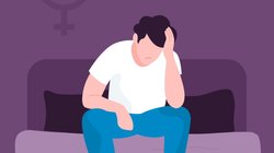 Whats_App_Image_2025_12_04_at_1_46_26_PM_b5722af675