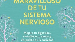 Whats_App_Image_2025_12_04_at_1_46_49_PM_82cf8ff34b