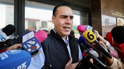 Whats_App_Image_2025_12_04_at_3_37_17_PM_cb9ed234d4