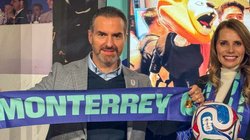 Whats_App_Image_2025_12_04_at_6_49_12_PM_08b4fcabaa