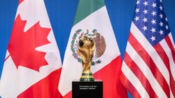 Whats_App_Image_2025_12_04_at_9_25_55_PM_b40a3de8f4