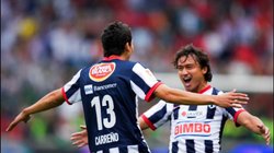 Whats_App_Image_2025_12_05_at_2_47_59_PM_04c27a2ee2