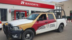 Whats_App_Image_2025_12_05_at_8_32_10_PM_487f5d860c