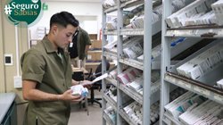 Whats_App_Image_2025_12_07_at_6_48_13_PM_5dfccfe2bc