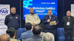 Whats_App_Image_2025_12_07_at_7_26_58_PM_463961530c