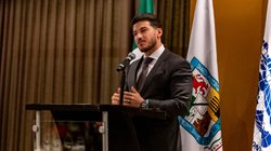 Whats_App_Image_2025_12_08_at_10_37_34_PM_952569c93c