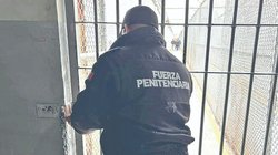 Whats_App_Image_2025_12_08_at_1_04_24_AM_0c69f14419