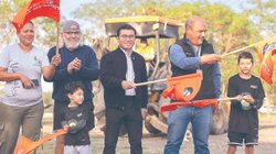 Whats_App_Image_2025_12_08_at_1_05_56_AM_f18b605a22