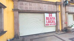 Whats_App_Image_2025_12_08_at_1_07_22_AM_5baf830756