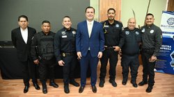 Whats_App_Image_2025_12_08_at_6_41_55_PM_877765bb3c