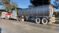 Whats_App_Image_2025_12_08_at_9_57_11_PM_48dfb1708e