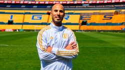 Whats_App_Image_2025_12_09_at_1_01_04_AM_9812ef99ea