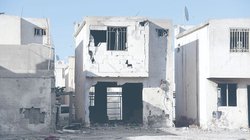 Whats_App_Image_2025_12_09_at_1_16_48_AM_1_21d031c50c