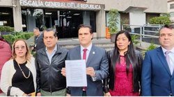 Whats_App_Image_2025_12_09_at_1_18_48_AM_77831a8867