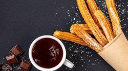 Whats_App_Image_2025_12_09_at_2_31_07_PM_1_dc7296a2da