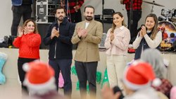 Whats_App_Image_2025_12_09_at_3_11_07_PM_9a38fa7453