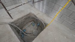 Whats_App_Image_2025_12_09_at_6_43_32_PM_375fcb93ea