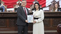 Whats_App_Image_2025_12_09_at_6_52_03_PM_6dafeeb34e