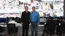 Whats_App_Image_2025_12_09_at_8_06_33_PM_dd8a494ad7