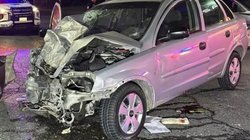 Whats_App_Image_2025_12_09_at_8_18_56_PM_4daefb4bab