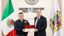 Whats_App_Image_2025_12_10_at_10_22_10_fbce410863