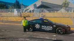 Whats_App_Image_2025_12_10_at_10_37_16_AM_cf62a0e638