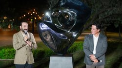 Whats_App_Image_2025_12_10_at_10_55_41_PM_221ddd5132