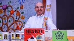 Whats_App_Image_2025_12_10_at_12_14_19_AM_a7408a503a