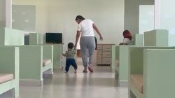 Whats_App_Image_2025_12_10_at_1_38_35_AM_c12a218a62